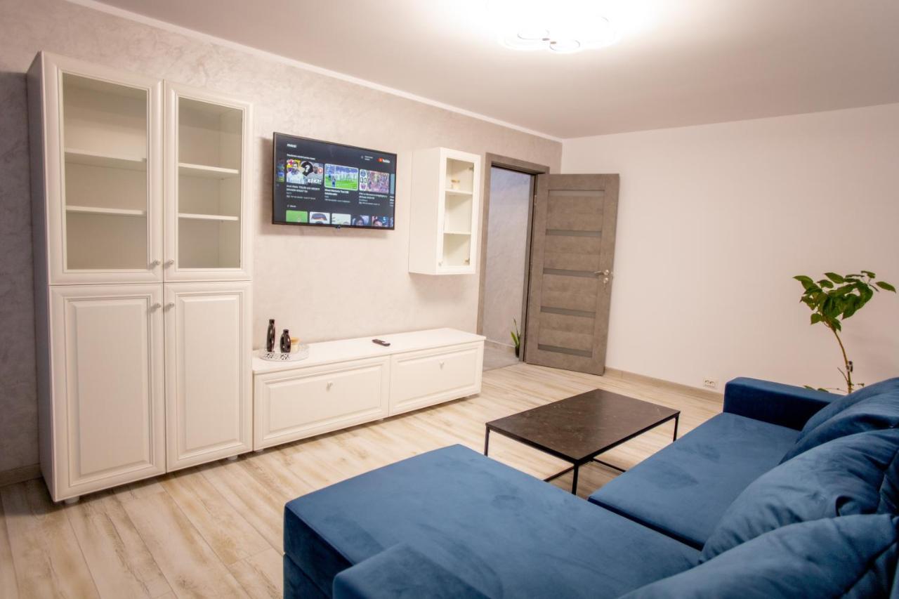 Loghin Residence سوتْشافا المظهر الخارجي الصورة